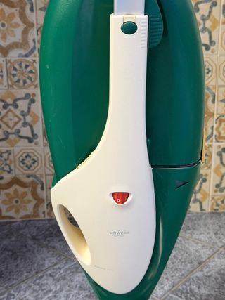 Folletto VK135