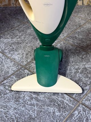 Folletto VK135