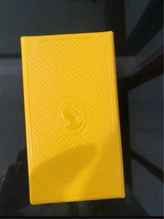 Bracciale Swarovski Argento.