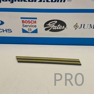 ORIGINAL MOLDURA PUERTA 90332603