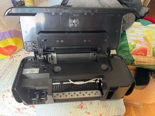 Impresora Canon PIXMA iP1800