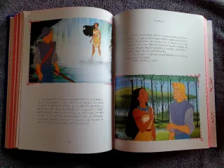 Princesas. Obras maestras