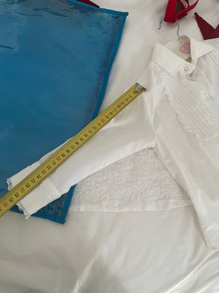 Conjunto Flamenco Gitano Niño