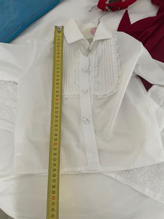 Conjunto Flamenco Gitano Niño