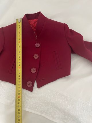 Conjunto Flamenco Gitano Niño