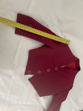 Conjunto Flamenco Gitano Niño