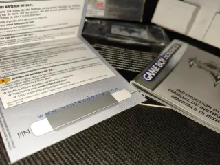 Kingdom Hearts: Chain of Memories GBA