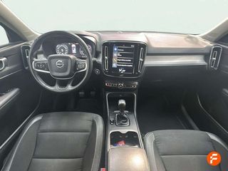 Volvo XC40 1.5 T3 Business Plus