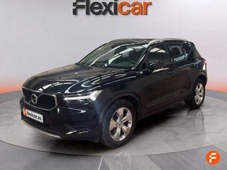 Volvo XC40 1.5 T3 Business Plus