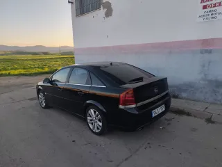 Opel Vectra 225000km FINANCIABLE