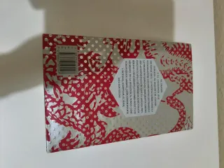 Memorias de Idhún II: Tríada