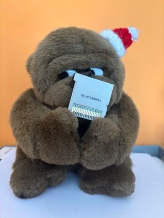 ¡COMO NUEVO! Pokemon X Nintendo 3DS