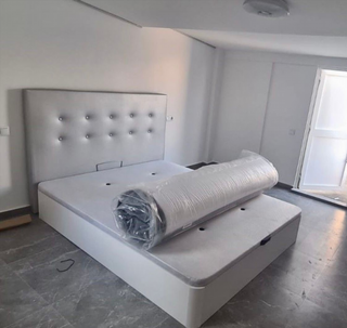 Canapé canapé canapé canapé canapé canapé canapé