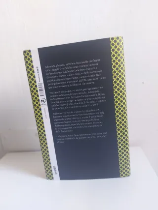 Totes les batalles: Memòries