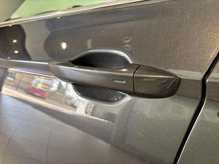 Volkswagen Passat R-Line 2.0 TDI 110 kW (150 CV) DSG