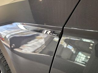 Volkswagen Passat R-Line 2.0 TDI 110 kW (150 CV) DSG