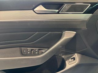 Volkswagen Passat R-Line 2.0 TDI 110 kW (150 CV) DSG