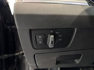 Volkswagen Passat R-Line 2.0 TDI 110 kW (150 CV) DSG