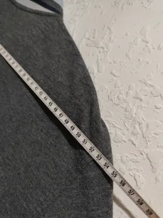 Camiseta Burberrys of London Talla L