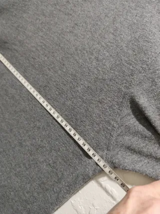 Camiseta Burberrys of London Talla L