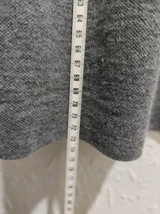 Camiseta Burberrys of London Talla L