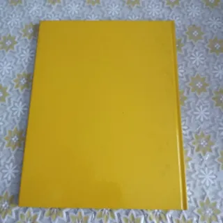 Don Chisciotte Fabbri Editori