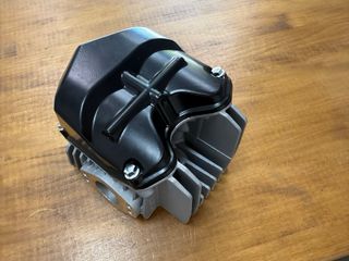 Kit 212cc Daytona 4v Pitbike