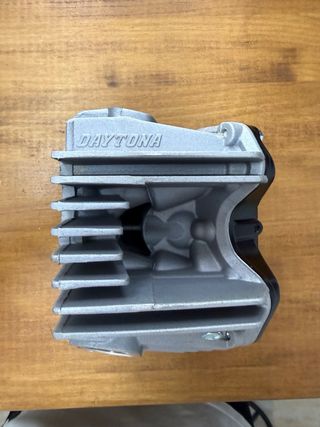 Kit 212cc Daytona 4v Pitbike