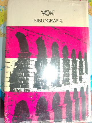 Diccionario manual ilustrado de la lengua española