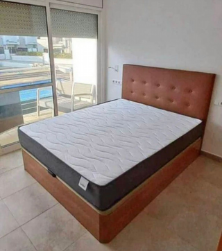 Canapé canapé canapé canapé canapé canapé canapé