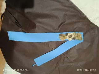 Vestido Fiesta Elegante Midi Aneus