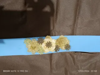 Vestido Fiesta Elegante Midi Aneus