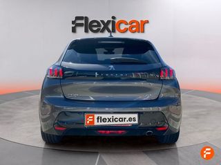 Peugeot 208 BlueHDi 73kW (100CV) GT