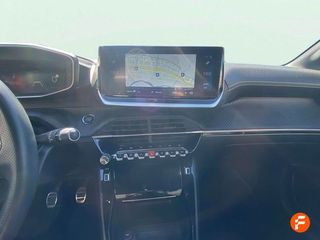 Peugeot 208 BlueHDi 73kW (100CV) GT