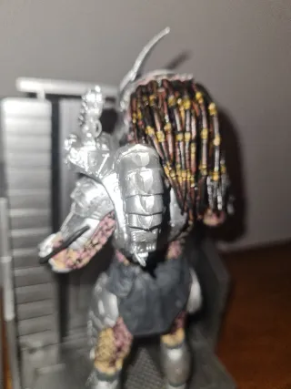 Figura NECA Predator