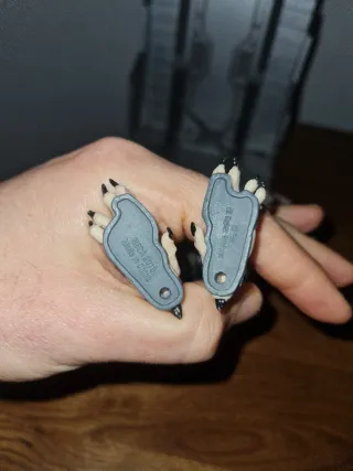 Figura NECA Predator