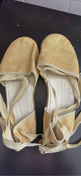 Traje Fallera Niña 10 años