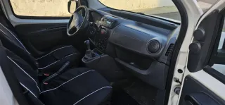 Peugeot Bipper FINANCIABLE