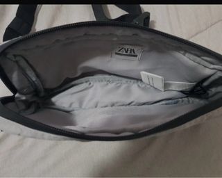 Riñonera Nintendo NES