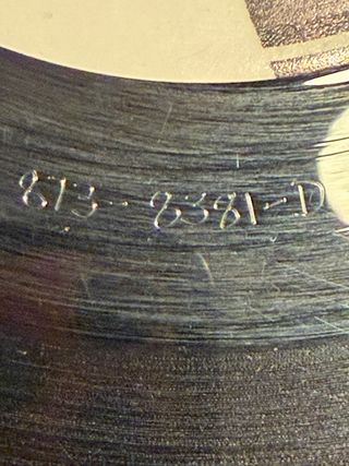 Gorillaz - Demon Days 🇬🇧 2005