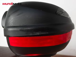 PIAGGIO MEDLEY 125 S ABS