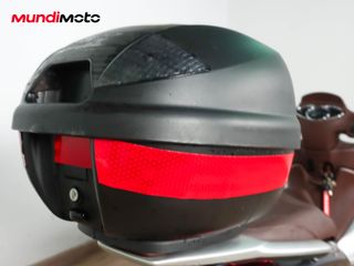 PIAGGIO MEDLEY 125 S ABS