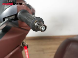 PIAGGIO MEDLEY 125 S ABS