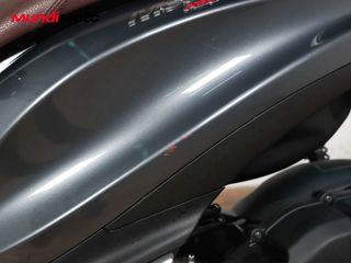 PIAGGIO MEDLEY 125 S ABS