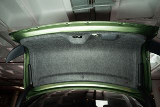 Dodge Charger R/T Scat Pack Widebody