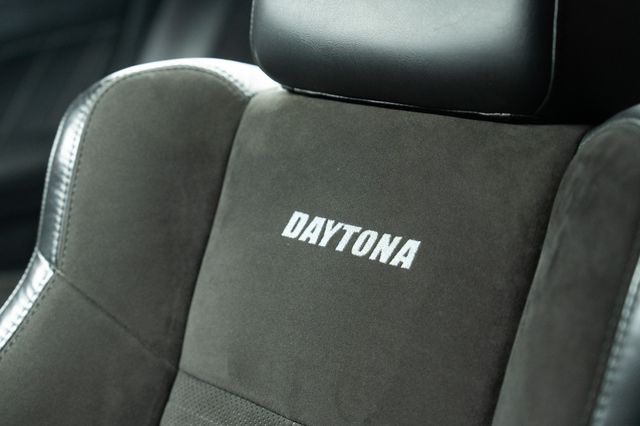 Dodge Charger R/T Scat Pack Widebody