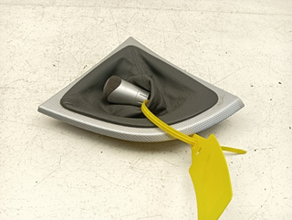 GUARNECIDOS PALANCA CAMBIO BMW SERIE 1 COUPE (E82