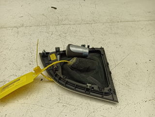 GUARNECIDOS PALANCA CAMBIO BMW SERIE 1 COUPE (E82