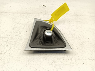 GUARNECIDOS PALANCA CAMBIO BMW SERIE 1 COUPE (E82