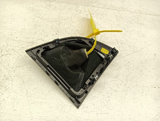 GUARNECIDOS PALANCA CAMBIO BMW SERIE 1 COUPE (E82